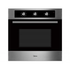Духовой шкаф встраиваемый Midea MO37001X
