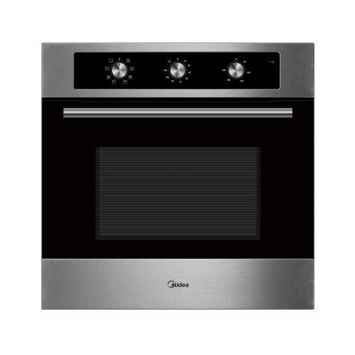 Духовой шкаф встраиваемый Midea MO37001X