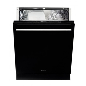 Gorenje GV6SY2B