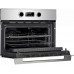 Духовой шкаф Teka HSC 644 C