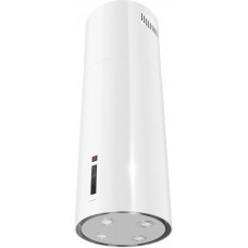 Maunfeld Lee Isla (sensor) 39 белый