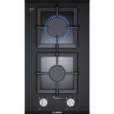 Bosch PSB3A6B20