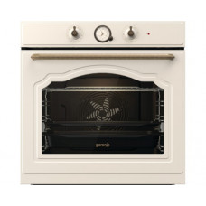 Духовой шкаф Gorenje BOS67372CLI