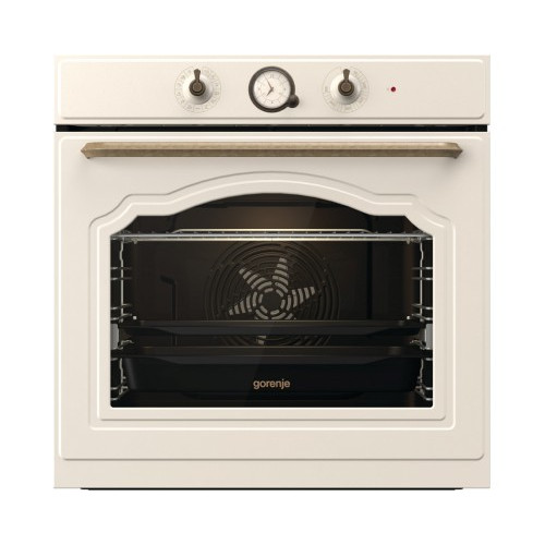 Духовой шкаф Gorenje BOS67372CLI