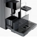 Отдельностоящая кофемашина Kuppersberg KCF 401 G