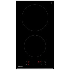 Варочная поверхность HAIER HHY-C32RVB