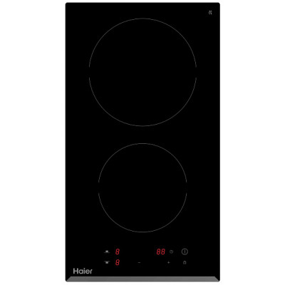 Варочная поверхность HAIER HHY-C32RVB