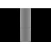 Холодильник Monsher MRF 61188 Argent