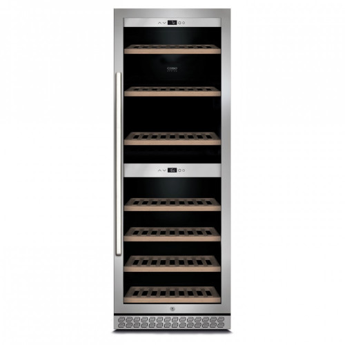 CASO WineChef Pro 126