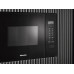 Микроволновая печь Miele M 2234 SC OBSW