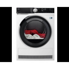 Сушильная машина AEG TR959M6SE