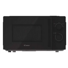 Микроволновая печь Candy CMW20SMBLI-07