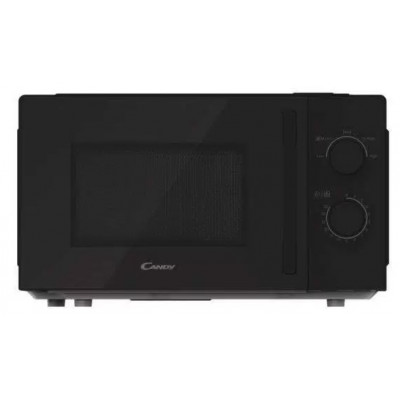 Микроволновая печь Candy CMW20SMBLI-07