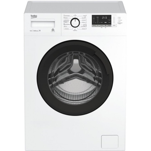 Beko WSRE 6H612 ZAW