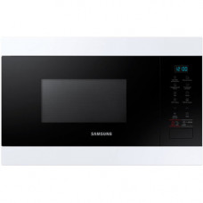 Микроволновка встраиваемая Samsung MG22M8054AW