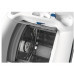Стиральная машина Electrolux EW6TN4272P