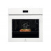 Духовой шкаф Electrolux EOE8P39WV