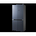 Холодильник Midea MDRM706BIE70