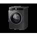 Сушильная машина Samsung серия DV6000T модель DV90T6240LX/LP