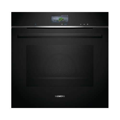 Духовой шкаф Siemens HS736G1B1