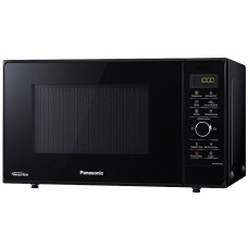 Микроволновая печь Panasonic NN-GD37HBZPE