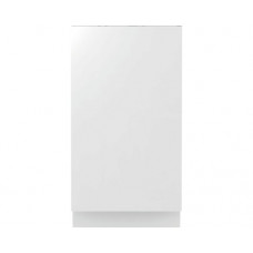 Встраиваемая посудомоечная машина Gorenje GV531E10