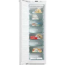 Морозильник  Miele FNS37402i