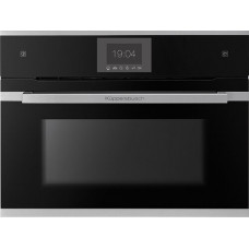 Духовой шкаф встраиваемый Kuppersbusch CBD 6550.0 S1