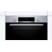 Духовой шкаф Bosch HBA533BS0S