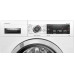 Стиральная машина Bosch WAV28L91ME