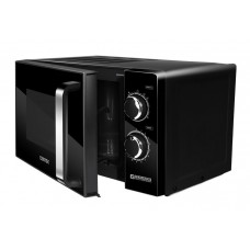 Микроволновая печь Centek CT-1575 черный