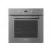 Духовой шкаф Miele H 2860 B GRGR