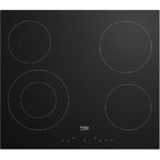 Варочная поверхность Beko HIC64402E
