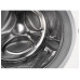 Стиральная машина Electrolux EW6F348W