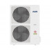 Кассетный кондиционер AUX ALCA-H48/5DR2А/AL-H48/5DR2A(U)