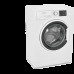 Стиральная машина Hotpoint NSB 7225 W V RU