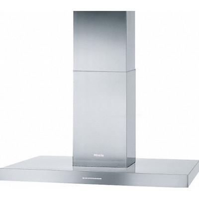 Вытяжка Miele PUR98D