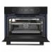 Конвекционный духовой шкаф Grundig GEKW12400B