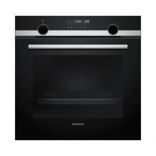 Духовой шкаф Siemens HB578ABS0