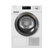 Сушильная машина Miele TCL790WP