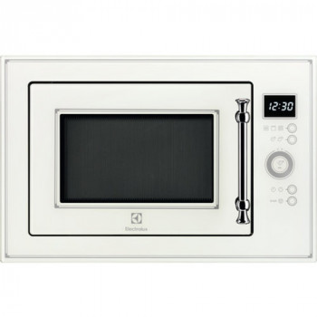 Electrolux EMT25203C