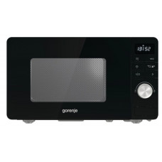 Микроволновая печь Gorenje MO20A3B