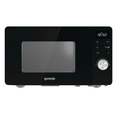 Микроволновая печь Gorenje MO20A3B