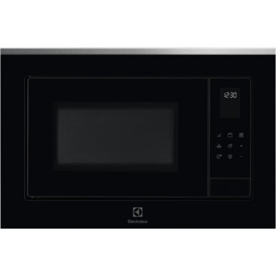 Electrolux LMS4253TMX