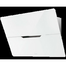 Наклонная вытяжка Faber JOLIE ACT WH A80 110.0324.934