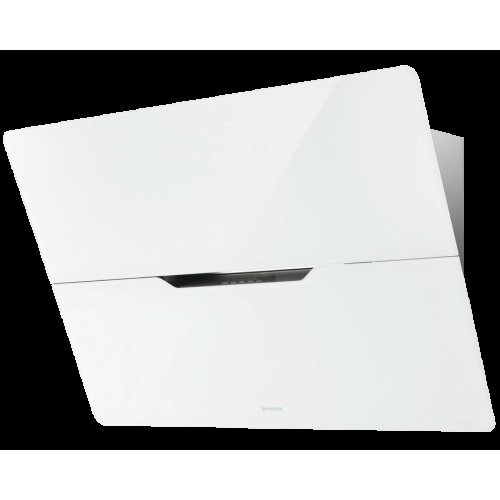Наклонная вытяжка Faber JOLIE ACT WH A80 110.0324.934