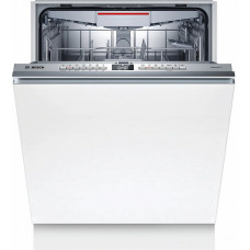 посудомоечная машина BOSCH SMV4HMX65Q