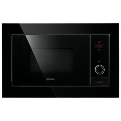 Микроволновая печь GORENJE bm6240sy2b