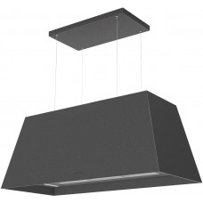 Островная вытяжка Faber Chloe XL Isola CAST IRON F110 (321.0506.538)
