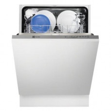 Electrolux ESL96211LO